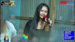 SEURIP SESURGA SITI SUGIARTI