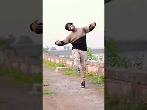 Pillaa Raa |
