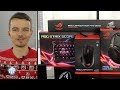 GEWINNE ein HighEnd Peripherie Set von ASUS ROG! 🎅🏼🎄 (BEENDET)