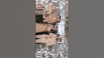Nikkah ❤️ #nikah