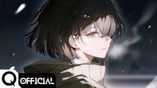 𝗢𝗦𝗧│Goodbye, My Everything (Official Audio)