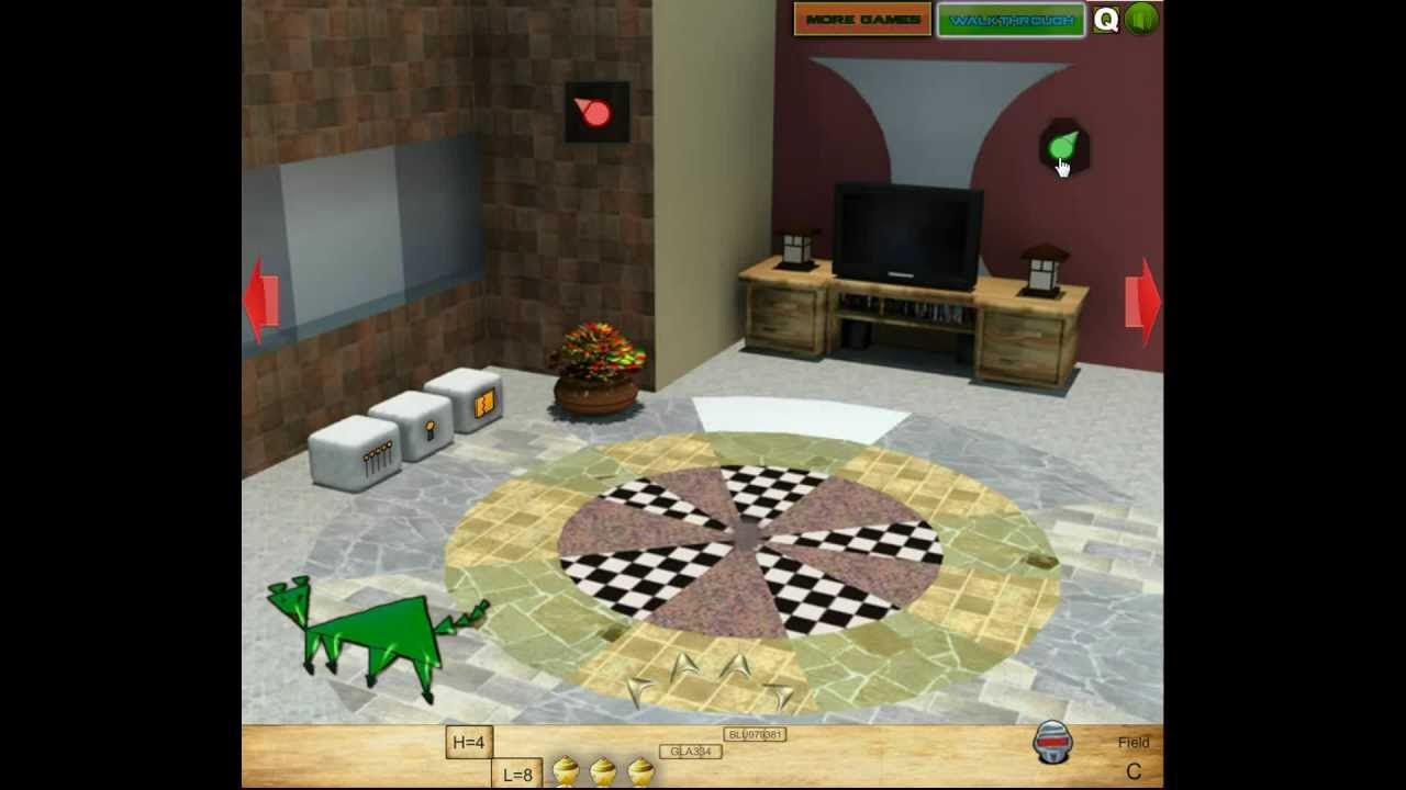 Gongtats Trianbutane Escape 2 Walkthrough YouTube gongtats-trianbutane-escape-2-walkthrough-youtube