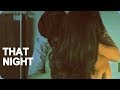 That Night ft. Riya Sen | Halloween Short Film