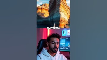 Stop Paying for Midjourney! FREE AI Image Generator You Must Try!
