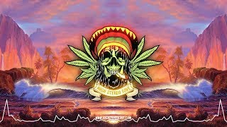 Slightly Stoopid - Too Late (Feat. Stick Figure) New Song 2018 chords