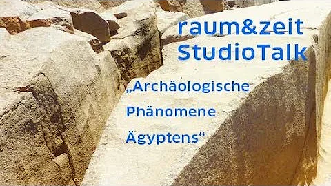 Axel Klitzke: Von Assuan bis Gizeh  Archologische ...