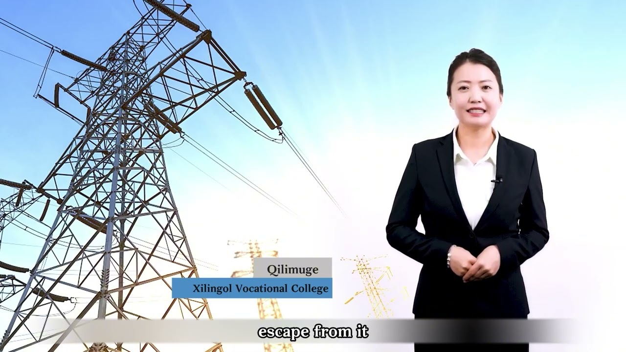 1 8 Arc Combustion and Extinction：The Deionization Process of Electric Arc 1