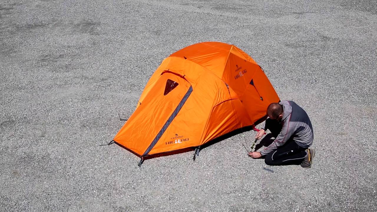 empfehlung zelt 4 personen Camping für 3-4 Ersatzteile & Zubehör für Haushaltsgeräte Size:2/5 Inch Construction Aluminium Tent Pegs