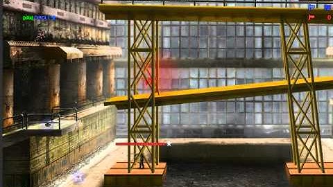 Multi logging in TDP4