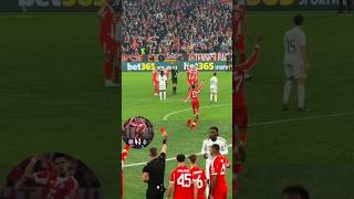 Celebrity “Red Card Drama! Eduardo Camavinga Shock Sending-Off Stuns Everyone!” Wealth