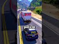 DETALHES INSANOS DO GTA 6! #jogos #games #playstation #gaming #gta #gtav #gta6 #gtarp #ps5 #ps4