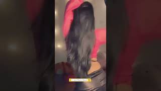 Namrata Tiwari Hot Reels New Trending Instagram Reels Videos Saree Reels Today Viral Reels