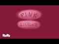 Pink Elephants | Intro | (MAP Completed)