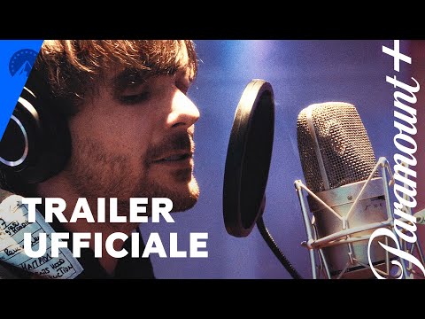 Louis Tomlinson: All Of Those Voices | Trailer Ufficiale SUB ITA - Paramount+