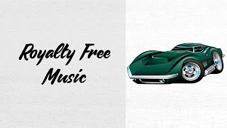 Fuego / Royalty Free Music / Funky Groove Music / Upbeat Background Music / SoulProdMusic