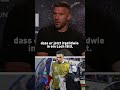 Podolski bedauert Nicht-Nominierung von "Unterschiedsspieler" El Mala