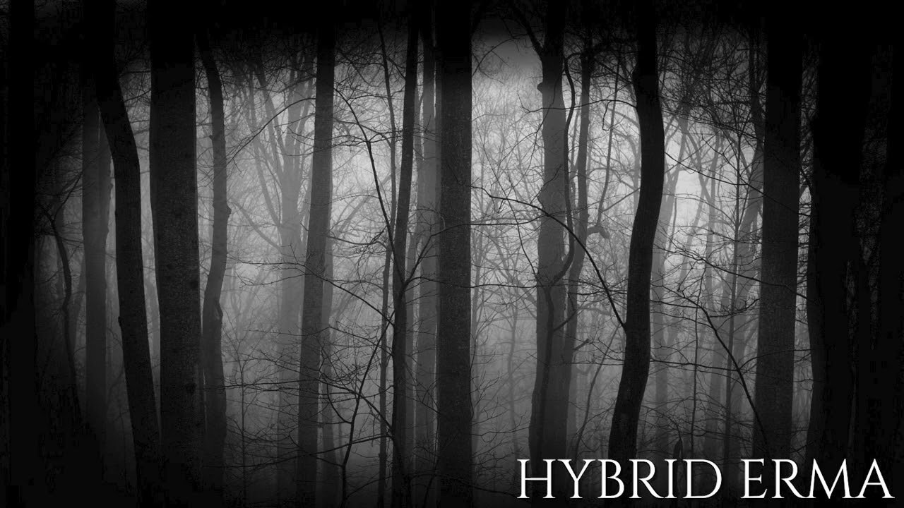 Hybrid Core Music & Sound - Asphyxiator (Hybrid Horror Trailer Music)