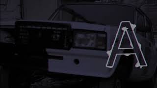 Black Regi̇on - Çox Axtarilan Remi̇x