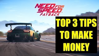 Nfs payback |top 3 tips to make money how in the beginning of need for
speed sharefactory™ https://store.playstation.com/#!/en-gb/tid=c...