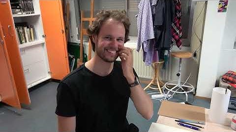 AtelierLes Proces Kunstlokaal mp4 Versie 1