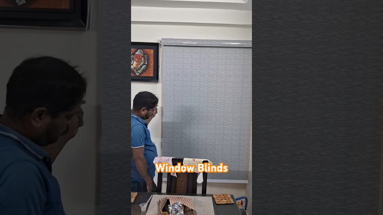 Window Blinds Shop in Gurugram, Rollers Blinds in Gurugram, Window Blinds Shop Near Me, Blinds Shop