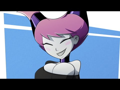 Jinxed