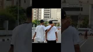 মাএ ৩০ মিনিট হাঁটার এতো এতো উপকারিতা! VINTEDGE #shortvideo #shorts #short #shortsvideo #youtube