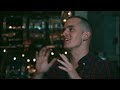 Small Town Titans - The Making of "You're A Mean One, Mr. Grinch"