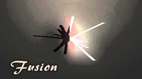 Fusion intro into the beats