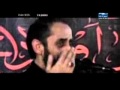 دمعة مصابي جليل الكربلائي وأحمد الواعظي