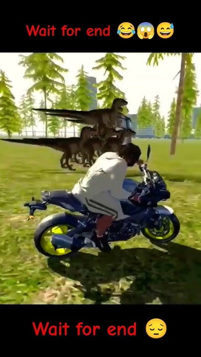😱😅Robots_Dinosaur_%F0%9F%A6%96____story_video_%23shorts_%23viral ...