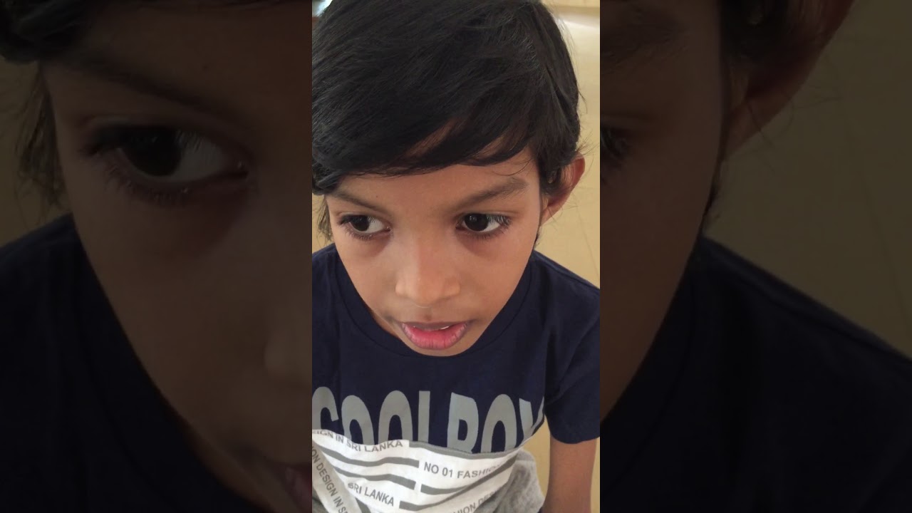 Dani boll wiliyam Sri Lankan artists