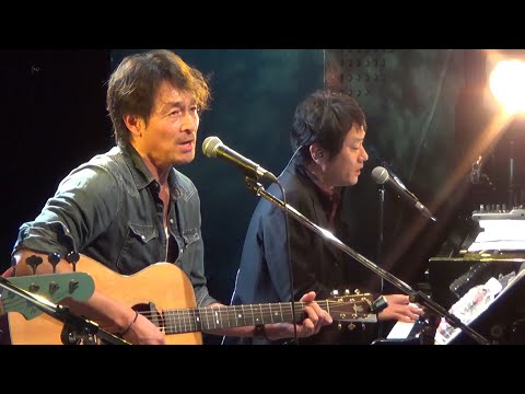 若い 頃 の 吉田 栄作 若い 頃 の 吉田 栄作