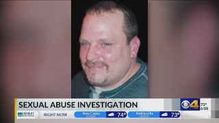 Henry County Corrections sex scandal leads to federal lawsuit