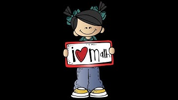 4. Creating Buttons for Canvas using Google Drawings