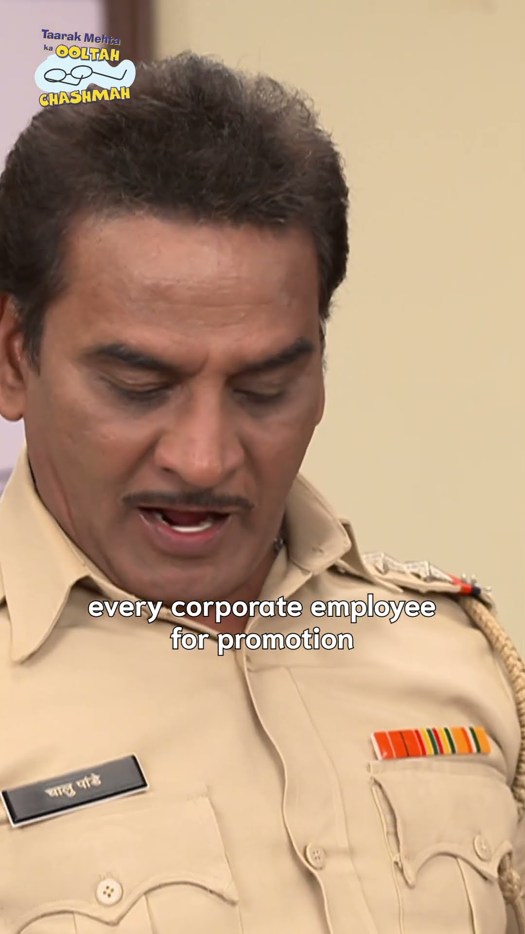 Share to your office colleague!  #tmkoc #comedy #relatable #shorts #comedyvideo #funny #saifalikhan