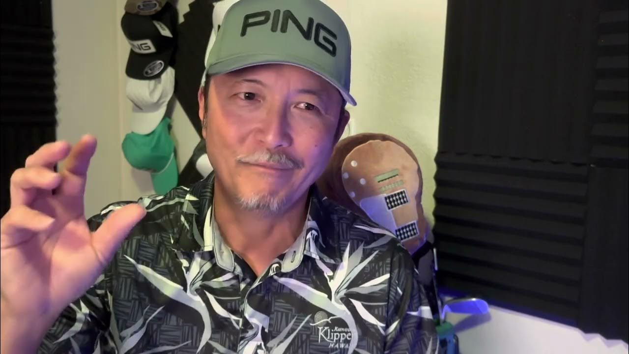 How to Choose the Right Set of Irons YouTube