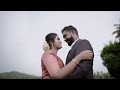Christian Betrothal/ Eve  highlights (Shima-Jison)