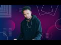 Abdi Number 7 New Song Maqan Kiyi Abdi 2026 