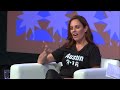 Meet the Women Dominating Sports Media | SXSW 2022