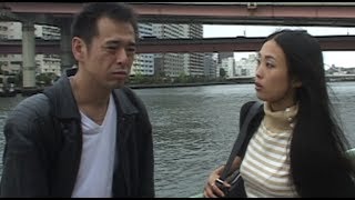 売れない役者が父のために打った涙と笑いの大芝居人とは？／映画『親不孝役者』予告編