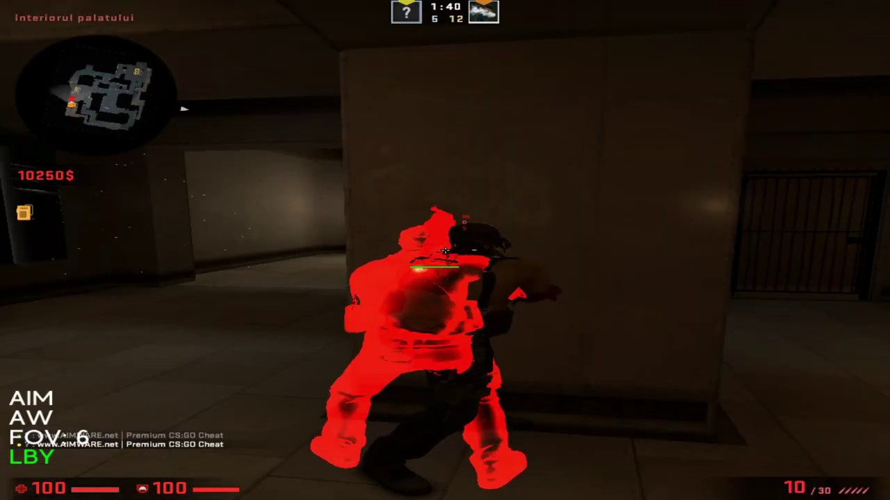 аимвар кряк. тематика hvh. Aimware cheat. аимвар кс 2. Aimware.