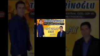 Ayhan Özden Mustafa Özdem Dağlardan Gel Dağlardan