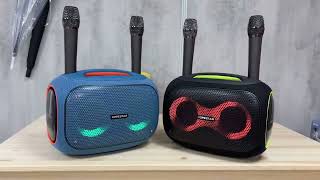 Убийца JBL 💯 PARTYBOX HOPESTAR 120 W ОРИГИНАЛ В НАЛИЧИИ