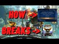 How Pausing the Game BREAKS Ratchet & Clank
