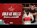Cold as Balls Season 5 Trailer | Cold as Balls | Laugh Out Loud Network