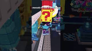 Sammy Spawned His TECH Base… So I STOLE EVERYTHING 😈🔥