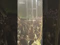 Over 10 000 Participate Beatification Of Lebanon S Patriarch Stephen Douayhy 