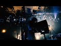 渦の中|Hwyl(Live Video)