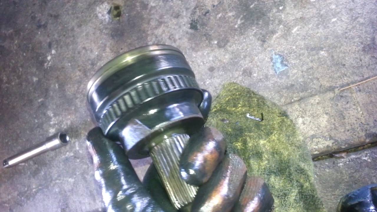 BMW e90 Xdrive how to Delete AWD 335i 335xi 328xi DIY IDIOT sensor ...